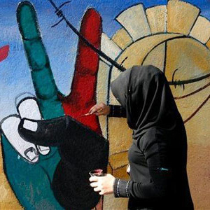 زیر آسمانهای جهان